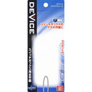 D-クリスタルレベル DVC-CL メーカー直送 ▼返品・キャンセル不可【他商品との同時購入不可】