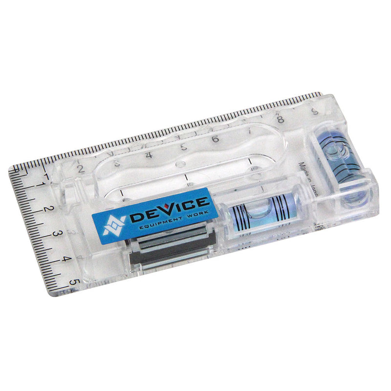 D-クリスタルレベル DVC-CL メーカー直送 ▼返品・キャンセル不可【他商品との同時購入不可】