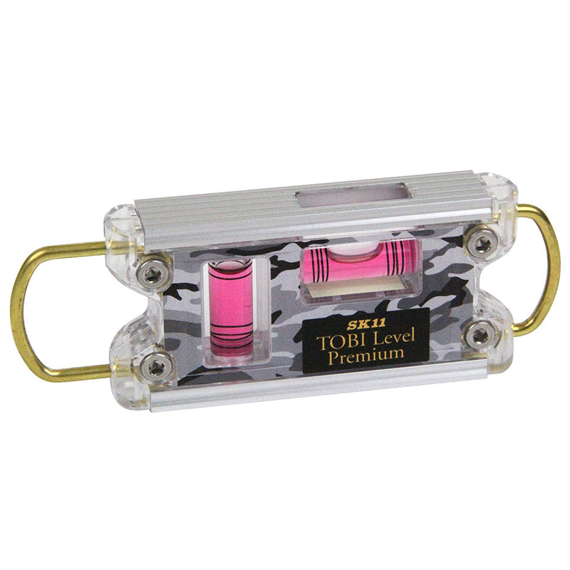 鳶レベル-2 迷彩グレー SED-TBP2-CGL メーカー直送 ▼返品・キャンセル不可【他商品との同時購入不可】