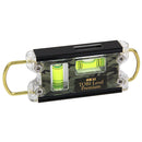 鳶レベル-2 迷彩グリーン SED-TBP2-CGR メーカー直送 ▼返品・キャンセル不可【他商品との同時購入不可】