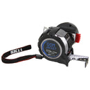 GJコンベックス 2555H SGJ-2555-H メーカー直送 ▼返品・キャンセル不可【他商品との同時購入不可】