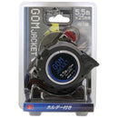 GJコンベックス 2555H SGJ-2555-H メーカー直送 ▼返品・キャンセル不可【他商品との同時購入不可】