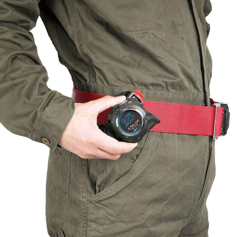 GJコンベックス 2555H SGJ-2555-H メーカー直送 ▼返品・キャンセル不可【他商品との同時購入不可】