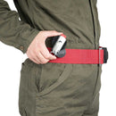 GJコンベックス 2555H SGJ-2555-H メーカー直送 ▼返品・キャンセル不可【他商品との同時購入不可】