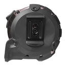 GJコンベックス 2555H SGJ-2555-H メーカー直送 ▼返品・キャンセル不可【他商品との同時購入不可】