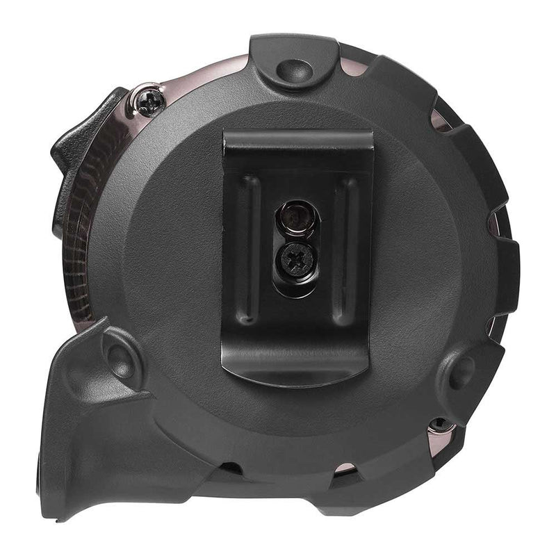 GJコンベックス 2555H SGJ-2555-H メーカー直送 ▼返品・キャンセル不可【他商品との同時購入不可】