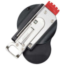 GJコンベックス 2555H SGJ-2555-H メーカー直送 ▼返品・キャンセル不可【他商品との同時購入不可】