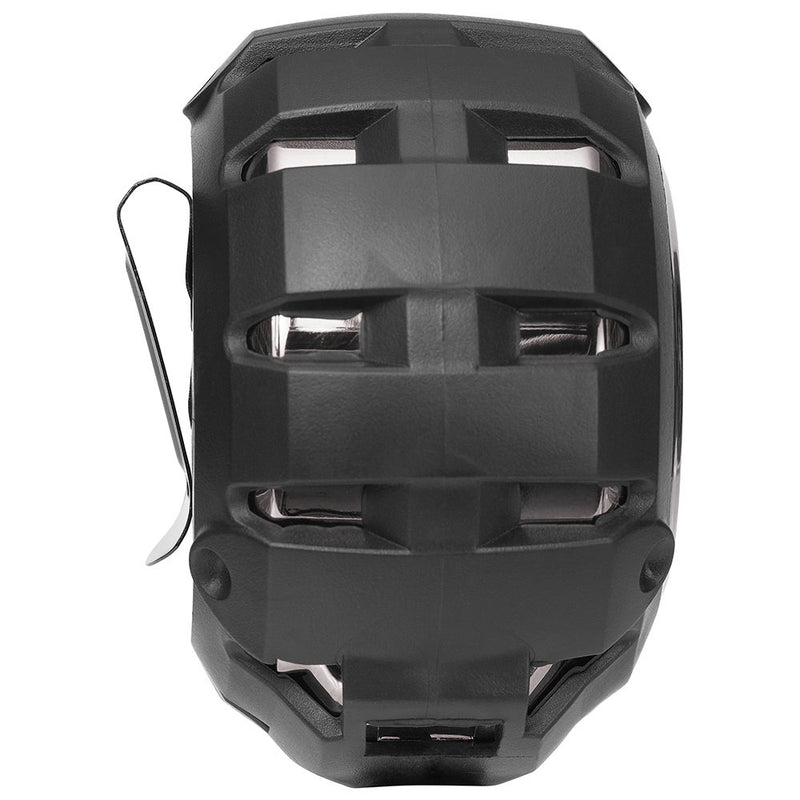 GJコンベックス 2555H SGJ-2555-H メーカー直送 ▼返品・キャンセル不可【他商品との同時購入不可】