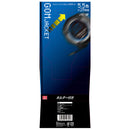 GJコンベックス 2555H SGJ-2555-H メーカー直送 ▼返品・キャンセル不可【他商品との同時購入不可】