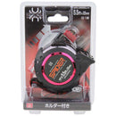 SPDコンベックスGJ-H SPD-2555GJ-H メーカー直送 ▼返品・キャンセル不可【他商品との同時購入不可】