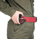 SPDコンベックスGJ-H SPD-2555GJ-H メーカー直送 ▼返品・キャンセル不可【他商品との同時購入不可】