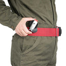 SPDコンベックスGJ-H SPD-2555GJ-H メーカー直送 ▼返品・キャンセル不可【他商品との同時購入不可】