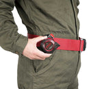 SPDコンベックスGJ-H SPD-2555GJ-H メーカー直送 ▼返品・キャンセル不可【他商品との同時購入不可】