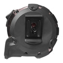 SPDコンベックスGJ-H SPD-2555GJ-H メーカー直送 ▼返品・キャンセル不可【他商品との同時購入不可】