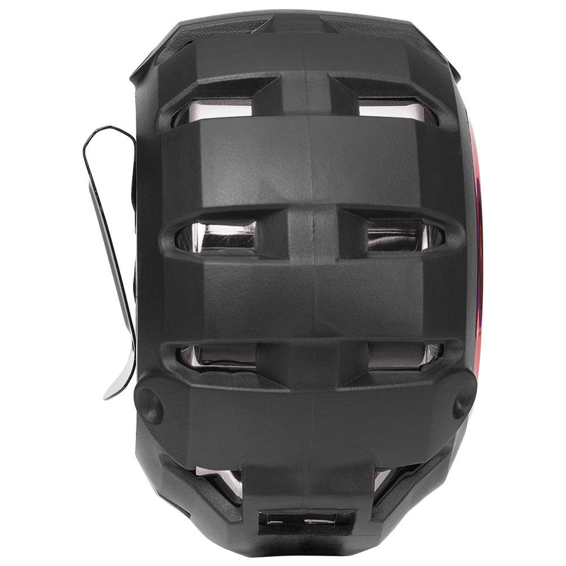 SPDコンベックスGJ-H SPD-2555GJ-H メーカー直送 ▼返品・キャンセル不可【他商品との同時購入不可】