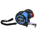 DEVICEコンベ GJ-H DVC-2555GJ-H メーカー直送 ▼返品・キャンセル不可【他商品との同時購入不可】