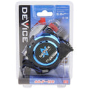 DEVICEコンベ GJ-H DVC-2555GJ-H メーカー直送 ▼返品・キャンセル不可【他商品との同時購入不可】