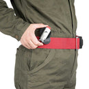 DEVICEコンベ GJ-H DVC-2555GJ-H メーカー直送 ▼返品・キャンセル不可【他商品との同時購入不可】