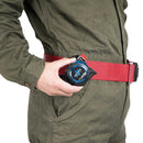 DEVICEコンベ GJ-H DVC-2555GJ-H メーカー直送 ▼返品・キャンセル不可【他商品との同時購入不可】