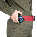 DEVICEコンベ GJ-H DVC-2555GJ-H メーカー直送 ▼返品・キャンセル不可【他商品との同時購入不可】