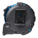 DEVICEコンベ GJ-H DVC-2555GJ-H メーカー直送 ▼返品・キャンセル不可【他商品との同時購入不可】