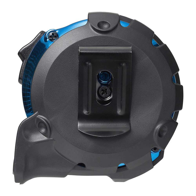 DEVICEコンベ GJ-H DVC-2555GJ-H メーカー直送 ▼返品・キャンセル不可【他商品との同時購入不可】