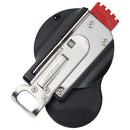 DEVICEコンベ GJ-H DVC-2555GJ-H メーカー直送 ▼返品・キャンセル不可【他商品との同時購入不可】