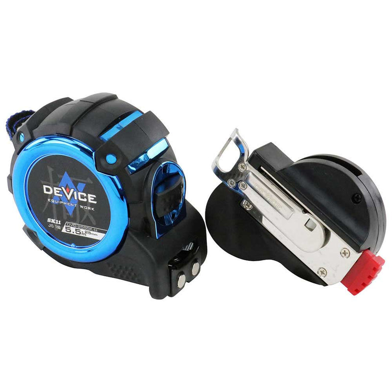 DVCコンべ2555H DVC-2555K-H メーカー直送 ▼返品・キャンセル不可【他商品との同時購入不可】