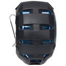 DVCコンべ2555H DVC-2555K-H メーカー直送 ▼返品・キャンセル不可【他商品との同時購入不可】