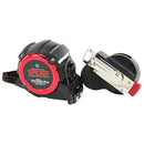 SPDコンべ2555H SPD-2555K-H メーカー直送 ▼返品・キャンセル不可【他商品との同時購入不可】