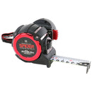 SPDコンべ2555H SPD-2555K-H メーカー直送 ▼返品・キャンセル不可【他商品との同時購入不可】