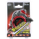 SPDコンべ2555H SPD-2555K-H メーカー直送 ▼返品・キャンセル不可【他商品との同時購入不可】