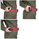 SPDコンべ2555H SPD-2555K-H メーカー直送 ▼返品・キャンセル不可【他商品との同時購入不可】