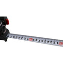 SPDコンべ2555H SPD-2555K-H メーカー直送 ▼返品・キャンセル不可【他商品との同時購入不可】