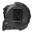 SPDコンべ2555H SPD-2555K-H メーカー直送 ▼返品・キャンセル不可【他商品との同時購入不可】