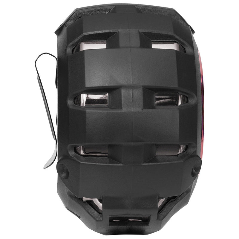 SPDコンべ2555H SPD-2555K-H メーカー直送 ▼返品・キャンセル不可【他商品との同時購入不可】