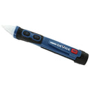 DVC防塵防水検電器 DVC-20WP メーカー直送 ▼返品・キャンセル不可【他商品との同時購入不可】