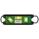 SPD鳶レベル レインボー SED-TBP-GP メーカー直送 ▼返品・キャンセル不可【他商品との同時購入不可】