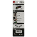 SPD鳶レベル レインボー SED-TBP-GP メーカー直送 ▼返品・キャンセル不可【他商品との同時購入不可】