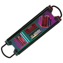 SPD鳶レベル レインボー SED-TBP-RP メーカー直送 ▼返品・キャンセル不可【他商品との同時購入不可】