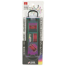 SPD鳶レベル レインボー SED-TBP-RP メーカー直送 ▼返品・キャンセル不可【他商品との同時購入不可】