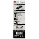 SPD鳶レベル レインボー SED-TBP-RP メーカー直送 ▼返品・キャンセル不可【他商品との同時購入不可】