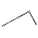 曲尺 300mm 大工用 FSC-30CKD 【直送品】 返品・キャンセル・他商品と同時購入は不可