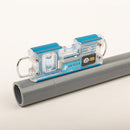 DVCライトレベル DVC-TBLM メーカー直送 ▼返品・キャンセル不可【他商品との同時購入不可】