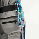 DVCライトレベル DVC-TBLM メーカー直送 ▼返品・キャンセル不可【他商品との同時購入不可】