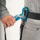 DVCライトレベル DVC-TBLM メーカー直送 ▼返品・キャンセル不可【他商品との同時購入不可】