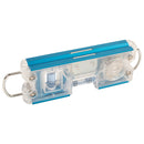 DVCライトレベル DVC-TBLM メーカー直送 ▼返品・キャンセル不可【他商品との同時購入不可】