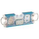 DVCライトレベル DVC-TBLM メーカー直送 ▼返品・キャンセル不可【他商品との同時購入不可】