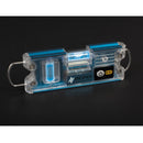 DVCライトレベル DVC-TBLM メーカー直送 ▼返品・キャンセル不可【他商品との同時購入不可】