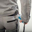 DVCプロレベル120 DVC-PL120 メーカー直送 ▼返品・キャンセル不可【他商品との同時購入不可】